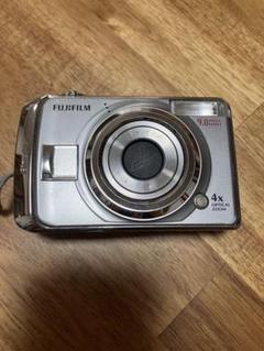 【作例あり】FUJIFILM finepix A900 CCDセンサー コンデジ 良品】作例あり FUJIFILM FINEPIX A900 デジタルカメラ