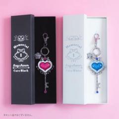 2025年最新】プリキュア バッグチャームの人気アイテム - メルカリ