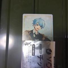 VOISING ボイシングチップス3 いれいす　hotoke