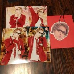 2025年最新】Gackt 神威 楽園の人気アイテム - メルカリ