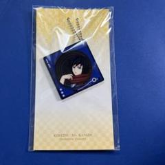 2025年最新】鬼滅の刃レコードの人気アイテム - メルカリ
