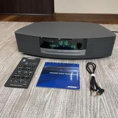 2025年最新】BOSE AWRCCBの人気アイテム - メルカリ