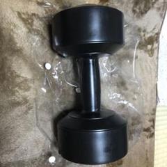 ダンベル(5kg)