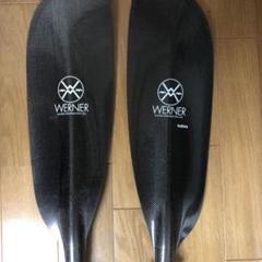 ワーナー パドルの中古/未使用品 - メルカリ ワーナー パドルの中古/未使用品 - メルカリ