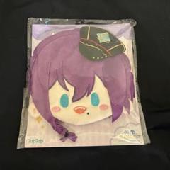 マヨイ ログインボーナス あんさんぶるスターズ あんスタ 新衣装