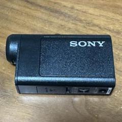 2025年最新】hdr-as50 sonyの人気アイテム - メルカリ