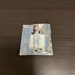 阪神タイガース 伊藤将司 スピードくじ アクスタ 阪神タイガース 伊藤将司 スピードくじ アクスタ