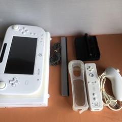 2025年最新】wiiu 本体 スプラトゥーンセットの人気アイテム