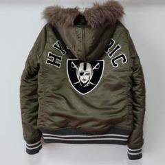 楽天市場】HYSTERIC GLAMOUR ヒステリックグラマー フライト