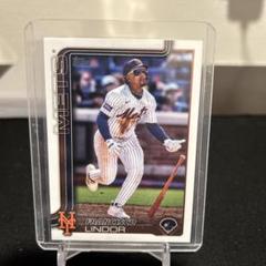 リンドーア WBC 25枚限定 ベースレリック lindor Francisco 2025年最新】Yahoo!オークション -リンドーア(アンティーク