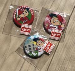 カープ 昭和 バッチ 61PF7SWcA4L._UF350,350_QL50_.jpg
