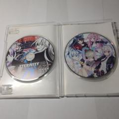 キラキラモンスターズ Season01
