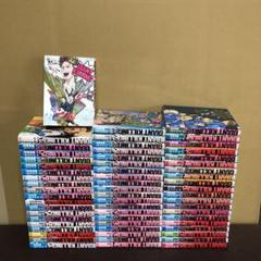 レッド系 激安セール 発売最新刊まで ジャイアントキリング全巻 全巻セット 漫画レッド系 7 607 Laeknavaktin Is