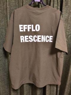 【u m y】EFFLORESCENCE エフロレッセンス シャカシャカ u m y様専用】EFFLORESCENCE エフロレッセンス シャカシャカ