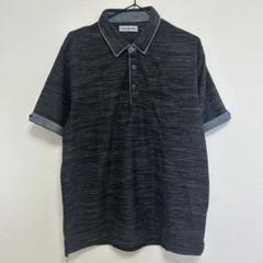 Louis Charlon 半袖Tシャツ　ポロシャツ