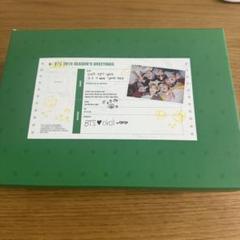 BTS シーグリ まとめ売り - K-POP/アジア最 安値