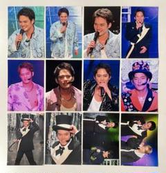 【未開封】GOOD VIVES オンライン限定DELUXE盤（DVD） 中山優馬 中山優馬 「GOOD VIBES」｜中山優馬｜ELOV-Label