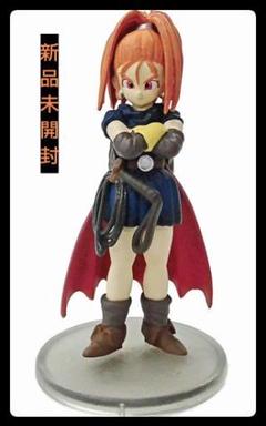 ドラクエ　フィギュア　17点セット　ドラゴンクエスト　バラ売り可 ドラゴンクエスト フィギュア セット売り｜Yahoo!フリマ（旧