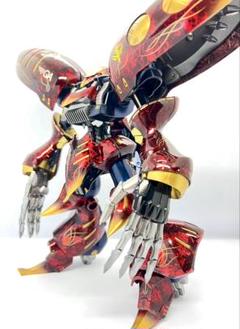 2025年最新】キュベレイ アンベリール 完成品の人気アイテム