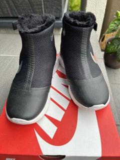 【美品】タンジュンハイ　19センチのサムネイル