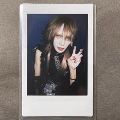 2025年最新】水田魔梨の人気アイテム - メルカリ