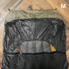 最終値下げ価格！！！MLD SUPERLIGHT SOLO BIVY Mountain Laurel Designs / SUPERLIGHT SOLO BIVY
