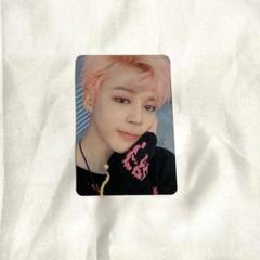 2025年最新】bts you never walk alone トレカの人気アイテム