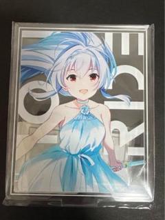 アイプラ IDOLY PRIDE ロング缶バッジ 天動瑠依 m84488854752_1.jpg?1687952873