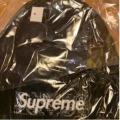 New Era® Box Logo Beanie