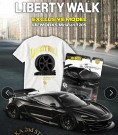 でおすすめアイテム。 2025年最新】HotWheels メルカリ - tシャツの人気アイテム ミニカー
