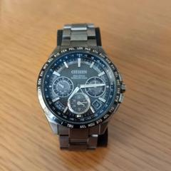 2025年最新】citizen f900の人気アイテム - メルカリ