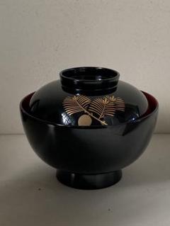 ❣️お歳暮値下げ❣️輪島塗り 書類箱蔦蒔絵 裏は乾漆 ❣️お歳暮値下げ❣️輪島塗り 書類箱蔦蒔絵 裏は乾漆