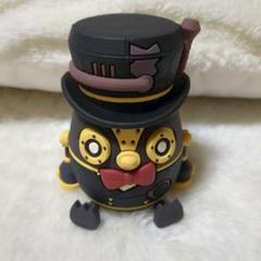 2025年最新】第五人格一番くじの人気アイテム - メルカリ