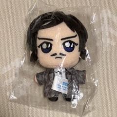 2025年最新】諸伏高明 マスコットの人気アイテム - メルカリ