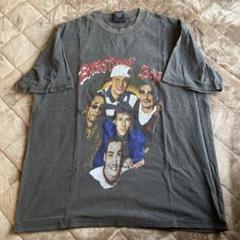 2022年最新】backstreet boys tシャツの人気アイテム - メルカリ 2022年最新】backstreet boys tシャツの人気アイテム - メルカリ