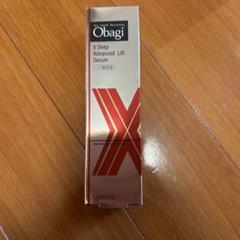 Obagi X Deep Advanced Lift Serum 45g - メルカリ