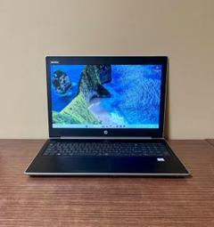 【NVMe・高速動作】HP ProBook 450 G5 16/256+500
