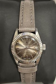2025年最新】bucherer 時計の人気アイテム - メルカリ