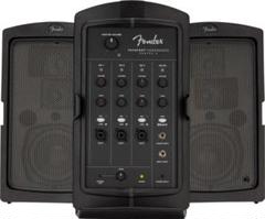 フェンダー パスポートPD-150 ジャンク品 Fender Passport 150 Used 2025 | cenisamoletnibileti.com