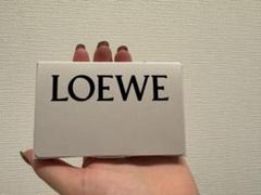 【新品】ロエベ　アイレ　アンセシス　香水　75mL LOEWE（ロエベ）」の新たな香り「オードゥ パルファン “ロエベ