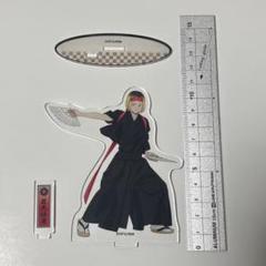 Kozume Kenma アクリルスタンド 約10cm