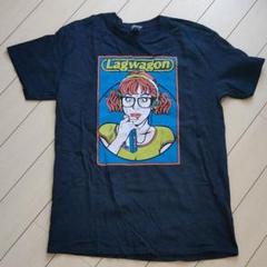 2025年最新】LAGWAGON tシャツの人気アイテム - メルカリ