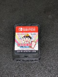 2025年最新】スイッチ桃鉄の人気アイテム - メルカリ