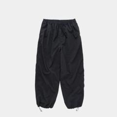 新品 スティルバイハンド イージーパンツ STILLBYHAND サイズ44