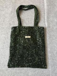 U by SPICK&SPAN（ユーバイスピックアンドスパン）の「【OUTDOOR