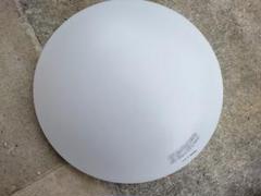 Panasonic LEDシーリングライト HH-CE0823A リモコン有り