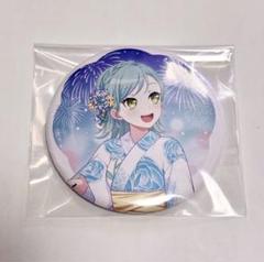 氷川日菜 ロフト 缶バッジ 2025年最新】氷川_日菜の人気アイテム - メルカリ