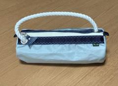 JIB バッグの中古/未使用品 - メルカリ