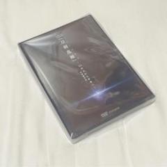 刀剣乱舞 刀ミュ DVD シブヤノオト Presents
