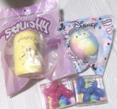 スクイーズまとめ売り - メルカリ